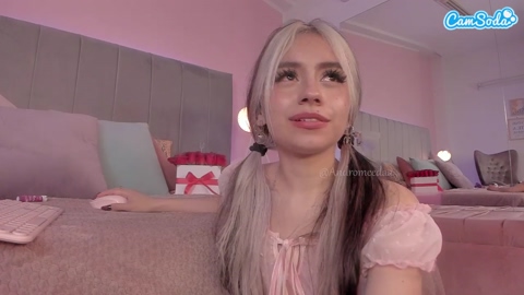 andromeedaa CamSoda 25-03-2023
